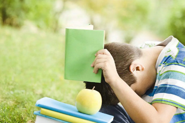 学生厌学怎么办